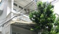 Bán lô nhà đất ngang 7m dài 20m đường Bùi Đình Túy, xây dựng hầm 7 tầng, thích hợp làm CHDV & VP
