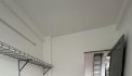 Tìm Người Thuê PHÒNG phố Trương Định - 20m2 khép kín