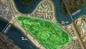 (HÀNG NGOẠI GIAO) Mở Bán dự án Vinhomes Royal Island Vũ Yên Hải Phòng 67m 75m 100m 200m 350m giá tốt nhất