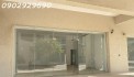 Phú Mỹ Hưng mở bán Shophouse trệt Riverside Residence Nguyễn Lương Bằng