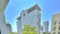 ► Toà nhà Căn Hộ An Thượng, đi bộ ra Biển Mỹ Khê, 7 tầng, 14 căn hộ cao cấp