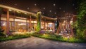 SIÊU SIÊU RẺ! Bán Gấp Shophouse Picity Sky Park giá chỉ từ 8 tỷ/ 110m2 ngay Phạm Văn Đồng