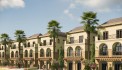 Bán biệt thự nghỉ dưỡng 4 tầng xanh cho giới tinh hoa giàu kín sang ngầm khu Tây Hà Nội