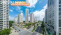 SHOPHOUSE MIDTOWN - 1 TRỆT 1 LẦU - 177m2 - 19tỷ7