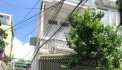Bán lô nhà đất ngang 7m dài 20m đường Bùi Đình Túy, xây dựng hầm 7 tầng, thích hợp làm CHDV & VP