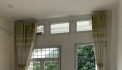 Bán lô nhà đất ngang 7m dài 20m đường Bùi Đình Túy, xây dựng hầm 7 tầng, thích hợp làm CHDV & VP