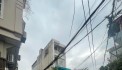 Bán nhà cấp 4 phố Giải Phóng, căn góc 2 mặt ngõ ô tô tránh, kd, 130m, 14.2 tỷ