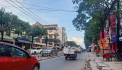 Cho thuê MB Mặt Tiền Nguyễn Ái Quốc ngang 9,5m giá chỉ 30tr/tháng