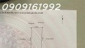 Tuyến 3 Tô Hiệu Lô đất đẹp xây nhà sân cổng quá đẹp ngang 5 nở hậu