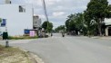 ► Bán Đất đường 10.5m Hoà Xuân, Thanh Hoá, gần Võ Chí Công, nhỉnh 4 tỷ