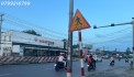 Bán đất Bình Minh Trảng Bom Đồng Nai sổ riêng thổ cư giá rẻ trọn sổ 1ty150tr/nền