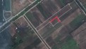 Cần bán đất gồm 2 sổ với tổng diện tích là 20178 m² tại huyện Bình Chánh TPHCM
