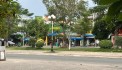 Cần bán gấp nhà hàng cao cấp, tọa lạc tại phường Tân Thạnh quận Tân Phú TPHCM với giá rẻ với người có thiện chí mua bán