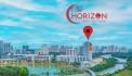 Cập nhật Bảng giá và Chính sách bán hàng chủ đầu tư mới nhất của dự án The Horizon Hồ Bán Nguyệt Phú Mỹ Hưng.