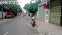 * Mảnh đất đẹp tại Phúc Lợi Long Biên Hà Nội , ô tô tránh các kiểu kinh doanh thuận lợi . Diện tích 46 m2 mặt tiền 4 m , giá chào bán 4,2 tỷ đồng (