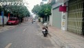 Bán đất tặng nhà tại Việt Hưng Long Biên Hà Nội diện tích 45m , mặt tiền 4 m, 3,5 tầng , 4 phòng ngủ  , ôtô tránh , kinh doanh thuận lợi , gần chợ ,