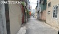 Bán đất tặng nhà tại Việt Hưng Long Biên Hà Nội diện tích 45m , mặt tiền 4 m, 3,5 tầng , 4 phòng ngủ  , ôtô tránh , kinh doanh thuận lợi , gần chợ ,