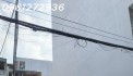 Cần ra đi gấp 43m đất tại Việt Hưng Long Biên Hà Nội , diện tích 43m mt 4 , trước nhà ôtô tránh, thuận tiện kinh doanh, gần các tiện ích trường học ,