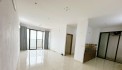 Chính chủ cần tiền bán gấp căn góc 2 ngủ 86.5m2 Tòa F Xuân Phương Residence NTCB giá rất rẻ 3ty375