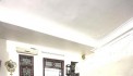 BÁN NHÀ PHỐ KHƯƠNG THƯỢNG 70M 5 TẦNG 2 MẶT THOÁNG  Ô TÔ TRÁNH VỈA HÈ KINH DOANH