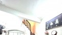 BÁN NHÀ PHỐ KHƯƠNG THƯỢNG 70M 5 TẦNG 2 MẶT THOÁNG  Ô TÔ TRÁNH VỈA HÈ KINH DOANH