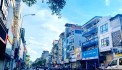 Bán Đất Tặng Nhà Mặt Phố Tôn Đức Thắng Quận Đống Đa. 128m Nhỉnh 50 Tỷ. Cam Kết Ảnh Thật Mô Tả Chính Xác. Chủ Thiện Chí Bán Giá Đàm Phán. 1965