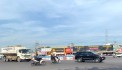 Bán đất phường An Hòa 80m2 đường nhựa, sỏ riêng