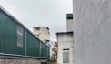 Chính chủ cần cho thuê nhà mặt ngõ oto Trần Quang Diệu-Đống Đa 45m2 x 2 tầng , giá 11tr / tháng -0936397767
