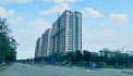Độc quyền Bảng hàng Khai Sơn City - CK 20%, thanh toán 390tr nhận nhà ở ngay tháng 7/2024