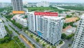 Bán Shophouse Phú Mỹ Hưng mặt tiền Nguyễn Lương Bằng, 213m2. Mua trực tiếp CDT, Xem ngay 0901323786