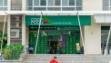 Bán Shophouse Phú Mỹ Hưng mặt tiền Nguyễn Lương Bằng, 213m2. Mua trực tiếp CDT, Xem ngay 0901323786