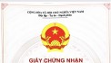 CHÍNH CHỦ Cần Bán Căn Nhà MẶT TIỀN ĐƯỜNG NGUYỄN TRUNG TRỰC – DĨ AN