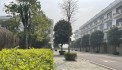 SHOPHOUSE KĐT XUÂN HƯNG, THANH TOÁN 1,8 TỶ (TỔNG GIÁ 3,1 TỶ), BAO SỔ. LH: 0966 343 969
