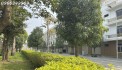NHÀ 4 TẦNG, SẴN SỔ. 100% VIEW CÔNG VIÊN. TỈ LỆ ĐẤT TIỆN ÍCH 68.5%. CĐT: 0966 343 969