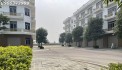 NHÀ 4 TẦNG VIEW CÔNG VIÊN.  GIÁ 3.1 TỶ. SANG TÊN SỔ NGAY. LH: 0966 343 969