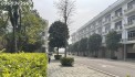 SHOPHOUSE KĐT XUÂN HƯNG, THANH TOÁN 1,8 TỶ (TỔNG GIÁ 3,1 TỶ), BAO SỔ. LH: 0966 343 969