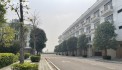 NHÀ 4 TẦNG, GIÁ 3.1 TỶ. 100% VIEW CÔNG VIÊN. TỈ LỆ ĐẤT TIỆN ÍCH 68.5%. CĐT: 0966 343 969