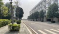 NHÀ 4 TẦNG VIEW CÔNG VIÊN.  GIÁ 3.1 TỶ. SANG TÊN SỔ NGAY. LH: 0966 343 969