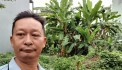 Sở hữu bán độc quyền lô đất Nam Việt Á đường Đa Phước 6 TP Đà Nẵng 4.x tỷ
