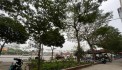 Nhà mặt phố Lý Sơn, Long Biên, đoạn đẹp nhất KD hàng quán đông 40m, mặt: 4.3m, 8 tỷ 3