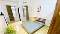 (Siêu Hot) Căn Hộ Mini Đẹp 40m2, Full NT ở luôn tại 381 Nguyễn Khang