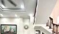 Bán nhà HXH đường 16, Hiệp Bình Chánh Thủ Đức - 80m2 x 3 lầu- Chỉ 7tỷ1.