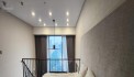 Chính chủ cần cho thuê căn hộ Dự án PentStudio 92m2 tại Quận Tây Hồ, Hà Nội