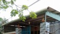 CHÍNH CHỦ CẦN BÁN GẤP Nhà Vị Trí Đẹp Tại Xã Thạnh Bình, Tân Biên, Tây Ninh