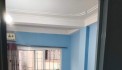 Cho thuê phòng ngõ 194 Phố Đội Cắn, Ba Đình - 30m2 khép kín