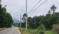 CHÍNH CHỦ CẦN BÁN Lô Đất Vị Trí Đẹp Tại Bắc Sơn, Trảng Bom, Đồng Nai