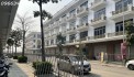 THANH TOÁN TRƯỚC 1,8 TỶ (TỔNG 3,1 TỶ) SANG TÊN SỔ. NHÀ 4 TẦNG TP.THANH HÓA. LH: 0966 343 969
