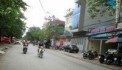 Chính chủ cần bán gấp căn nhà mặt phố  Đường Lê Lai, Phường Máy Chai, Ngô Quyền, Hải Phòng.