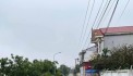 Chính chủ cần bán mảnh đất thông giữa Hải Long và Hải Phương, Nam Định.