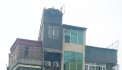 Bán tòa nhà mặt phố p.Nguyễn Du, 463m,mt 13m,9t, đủ GP, full dòng tiền,nở nhẹ,hơn 100tỷ